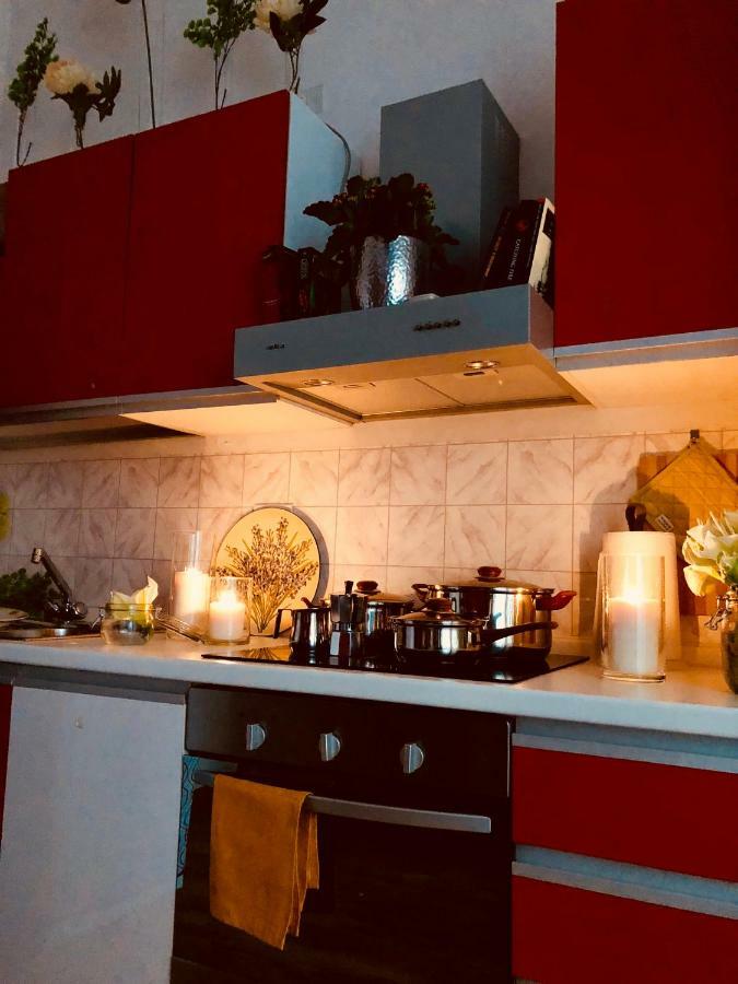 Corso 126 Guest House Salerno Bagian luar foto