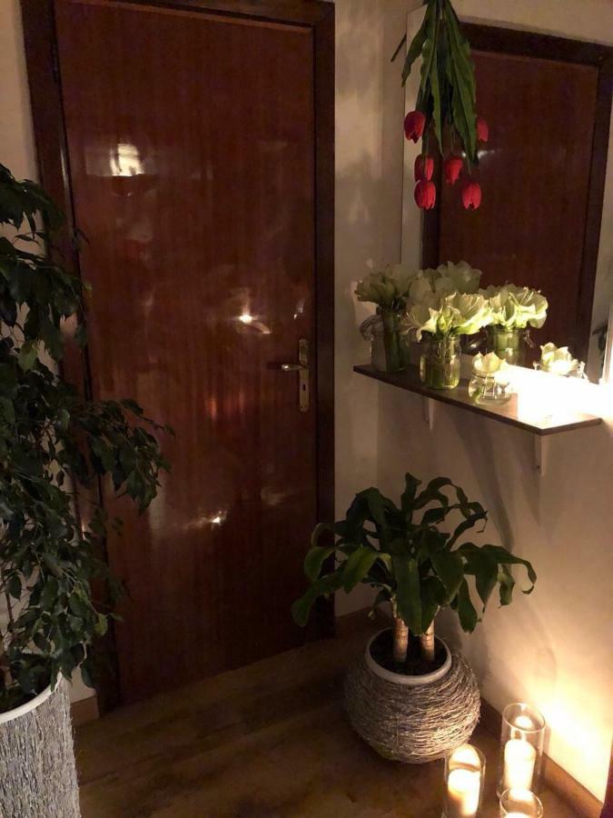 Corso 126 Guest House Salerno Bagian luar foto